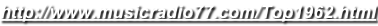 shapeimage_18_link_0
